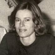 Roscoe Family Obituaries