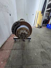 Image result for UPS Brown 2008 Dodge