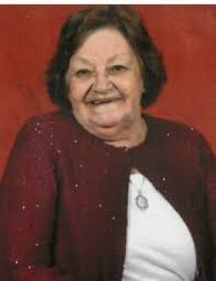 Raquel Rodriquez Obituary