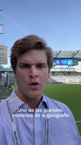 ¿Por qué Kansas City no está en el Estado de Kansas?