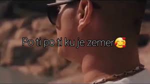 Kidda Malli Lyrics Youtube Beliebt songtexte und lyrics auf deutsch youtube