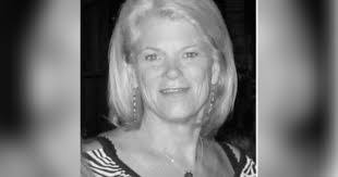 Kathy Mudd's Instagram, Twitter & Facebook