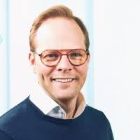 200+ Profile mit dem Suchbegriff „Kimberly“