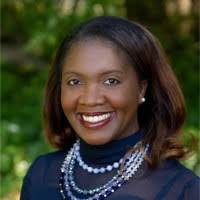 Otis Wright Email & Phone Number