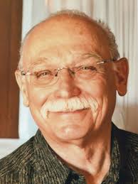 Richard "Rick" T. Schultz, 81, of Taylor Mill, KY, passed away