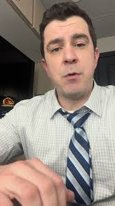 Yolanda Short's Instagram, Twitter & Facebook