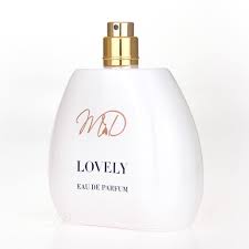 Jasmin park yasamal rayonunda qismət şadlıq sarayının yanında yerləşir. Md Lovely Eau De Parfum For Women 100 Ml Spray