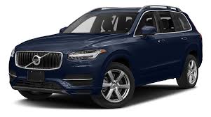 Download Volvo Png Image For Free Volvo Volvo Trucks Volvo Cars