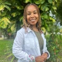 20+ "Kim Durrant" profiles