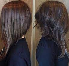Pin Em Hair
