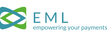 Its operations include funds disbursement, social and welfare payments, loyalty and rewards programs. Eml Payments Sponsor Profile Boscon2017 Sbc Events