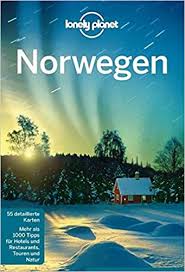 Bbm fm f# there's nobody with their body who unfolds me. Lonely Planet Reisefuhrer Norwegen Lonely Planet Reisefuhrer Deutsch Amazon De Anthony Ham Miles Roddis Kari Lundgren Petra Dubilski Kathrin Schnellbacher Robert Suske Maria Meinel Bucher