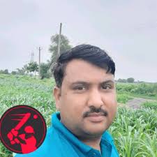 Manish-tomar connections