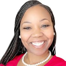 Kim Anthony, MSM, PHR, SHRM-CP Email & Phone Number