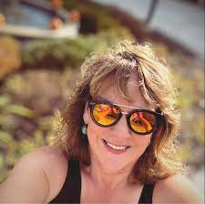 Birch Hill Wealth Advisors