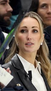 Riley Armstrong used his moms maiden name to try and make the Red Deer  Rebels 😂😂 Twirl #96 ft. Riley Armstrong-Munn drops this Thursday!