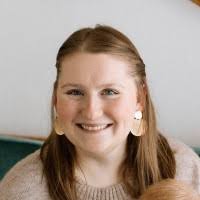 700+ "Abigail Medina" profiles