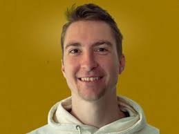 Medienarbeit und Kommunikation