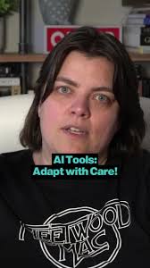 Potencia tu negocio con herramientas de IA