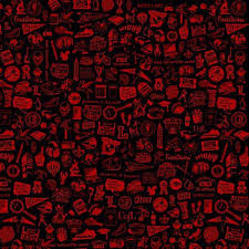 Onlyfans is the social platform revolutionizing creator and fan connections. Wallpapers Louisville Ky Group 57