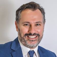 Edward Löhr (@dudulohr76)