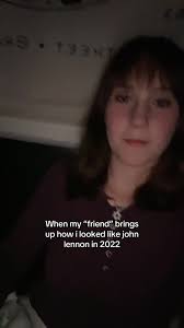 Falaram Que Eu Pareço O John Leno