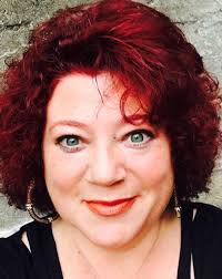 GRAND TRAVERSE COUNTY: Election canvasser appointments stall