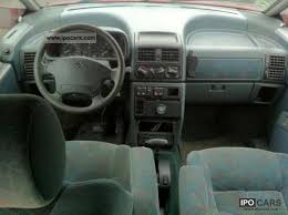 Image result for Xerus 1995 Renault