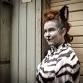 Cats (Young Actors Edition)