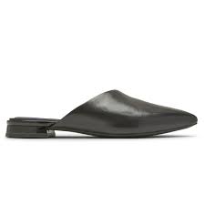 #11,039,495 in clothing, shoes & jewelry ( see top 100 in clothing, shoes & jewelry) #5400601 in women's shops. Rockport Mules Damen Sale Rockport Mules Deutschland