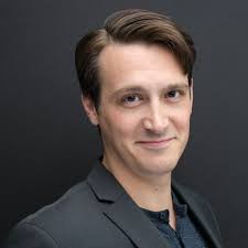 BEST of Camano Photo Studio