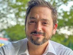 Matthew Teehan Appointed as Senior Underwriter at AXA XL