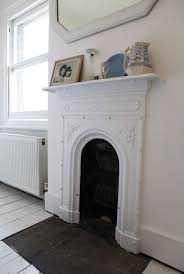 Fireplace In Bedroom Jpg 1 000 1 492 Pixels Victorian Bedroom Fireplace Victorian Bedroom Bedroom Fireplace