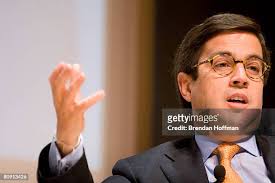 17,440 Ricky Washington Photos & High Res Pictures