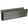 Professional Grade Gutters from www.lowes.com