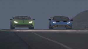 We did not find results for: Lamborghini Huracan Sto Vs Lamborghini Huracan Performante At Highlands Youtube