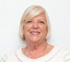 Memoria Institucional 2022 Universidad UNIACC