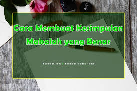 Dan hakikat pemberian nama kepada anak adalah agar ia dikenal serta memuliakannya. Dbof Belajar Berbagi Mencerahkan
