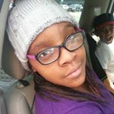 Stream Tamara Rosado Heurtelou music