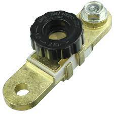 Side Terminal Battery Cut Off Switch Battery Mart