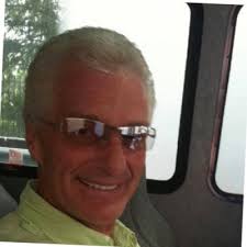 Great day at Store 1780, Charlottesville Virginia