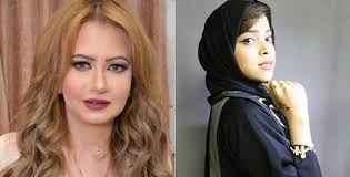 تحميل سناب شات بلس للاندرويد برابط مباشر هو موضوعنا اليوم، أهلاً ومرحباً بكم أعزائنا متابعي وزوار تطبيق سناب شات بلس. Ù…Ø´Ø§Ø¹Ù„ Ø§Ù„Ø´Ø­ÙŠ ØªÙˆØ¬ Ù‡ Ø±Ø³Ø§Ù„Ø© Ø¥Ù„Ù‰ Ù…ÙŠ Ø§Ù„Ø¹ÙŠØ¯Ø§Ù† Ø¨Ø¹Ø¯ Ø³Ø®Ø±ÙŠØªÙ‡Ø§ Ù…Ù† Ø¬Ù†Ø³ÙŠ Ø© Ø®Ø§Ù„Ù‡Ø§ ÙÙˆØ´ÙŠØ§