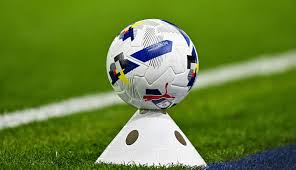 Championship Predictions – Tuesday 10th February 2026