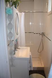 Petite Salle De Bain Amenagement Petite Salle De Bain 3m2 Small Bathroom With Shower Creative Bathroom Design Diy Bathroom Remodel