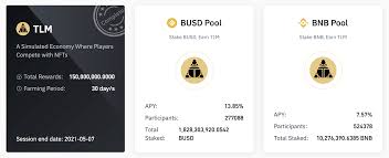 Register and earn free binance coin (bnb) are you looking for the best binance coin (bnb) faucets that you can trust? Your Guide To Binance Earn Binance Academy