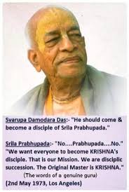Yogacharya Vacaspati Dr. Ashok Kumar Chatterjee was born in 1933 in West  Bengal. The sudden demise of his mother when he was away in service  intensely agonized him. He grew averse to