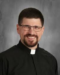 Assumption Catholic School