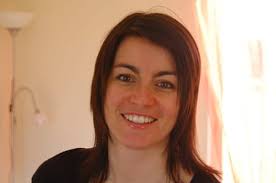 Magaly BEZET-TORRES (GUIFFRAY), 46 ans (BRINDAS, CHATEAUNEUF DE GALAURE, LA  ROCHE SUR FORON)