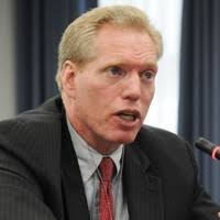 31400+ ".dempsey" profiles