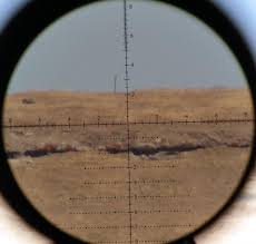 Jpcycles.com has been visited by 10k+ users in the past month Vortex Razor Hd Gen Ii 4 5 27x56mm Riflescope Real Gun Reviews